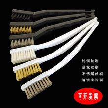 ���I��ˢС�坍����ˢ���~�zˢ�����z䓽zˢ�ӳ��P�ˢ����