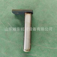 HD785 �N�S 561-40-61522