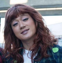 �����ٰl��̨��СƷ���ݵ����Rб�����L���l�ưɼٰl١���ͬ��