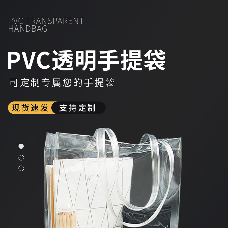 详情页_01.jpg