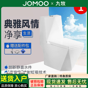 �����S��ֱ�N���l�l���g���������������泬��������ɫ�ʯ����