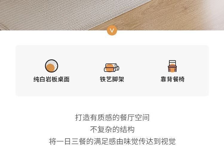 b44e0390-5258-4a42-9dd1-6758eabfcb16.jpe