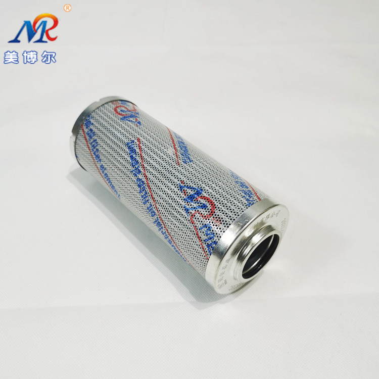 LH0160D010BN/HC玻纤滤材折叠式高压过滤器滤芯