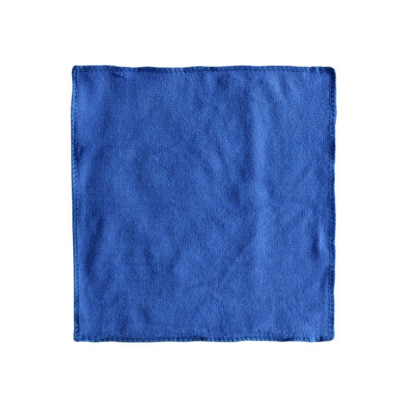 파란색 얇은 섹션 30*30