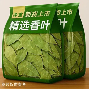 �V�����~�N�������¹��~�����{ζ�����~Ƭ�����������r�uˮ��
