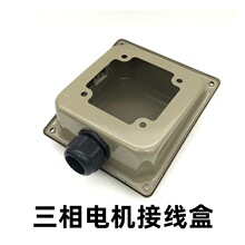 Y2�Ӿ���132�Ӿ�FƤ��160����늙C������250�Ӻ��ԁ��280