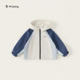 嶌�ͯ�b��ͯ���r�������⃺ͯ�����ƴɫ�L���д�ͯ�Bñ����