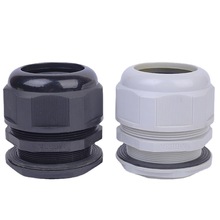 ˮ|^MG12-MG63wʽm^IP68늾̶^l