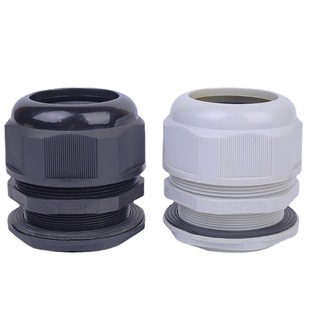 ˮ|^MG12-MG63wʽm^IP68늾̶^l