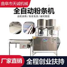 ʳƷ�S�������a�ۗl�۽z�O�� ������ˮ���ۗl�C�r��