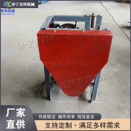 金属成型设备;木工机械;路面机械