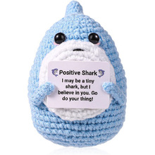 �羳���R�d���N��Ʒ Positive shark ���ֹ��h���[������������Ƭ