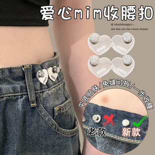 ��������p�ɲ�����ѝ���վo�����eᘿ�ѝ���������С�̶��~��