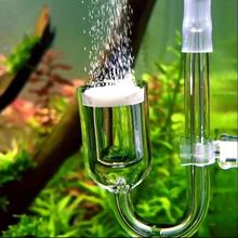 �՚⼚�����B�~����������ó����C�{�ך�P����ʯˮ�ݶ�����̼