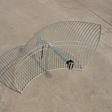 2.4G24dBi������0609�Ÿ��쾀Nĸ����WiFi���������l���쾀�h���x