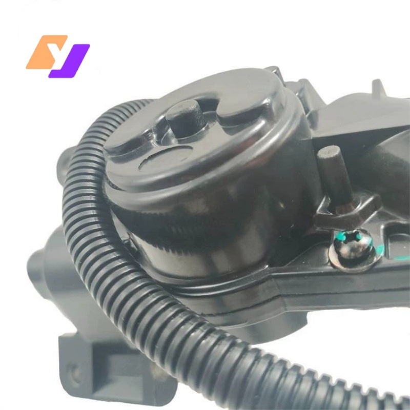 2310100-K01 is suitable for Great Wall Haval H3 H5 H6