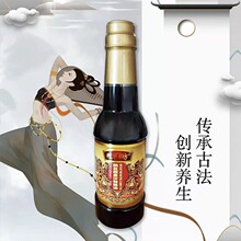 �Z�ŷ��{���t��ɳ����500ml�{������ɳ���u�ͺ���ɳ����С����ѿ