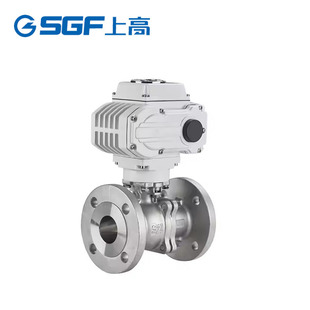 304���P�ܛ�ܷ����늄����y �������m늄��Д��yQ941F-16P