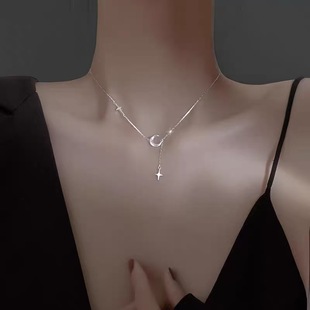 ������2025���¿�Ů925��y��Ů�߼��OӋ��С���i������