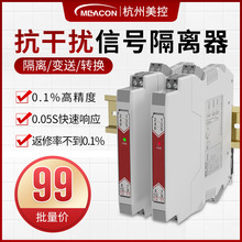 ������̖��������ȫ������ضȟ����һ�M��������ģ�K���x����׼