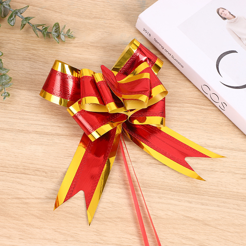 Rojo brillante (Orden en múltiplos de 100)