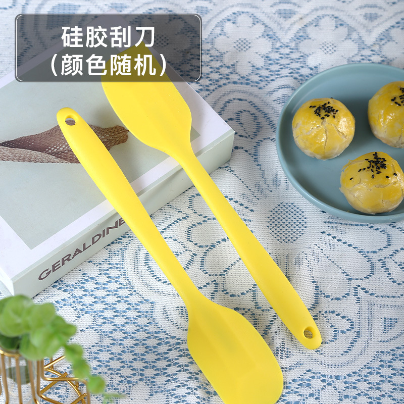 皮小贱电饭锅蛋糕粉蛋糕预拌粉免烤箱家用戚风蛋糕专用粉烘焙材料|undefined