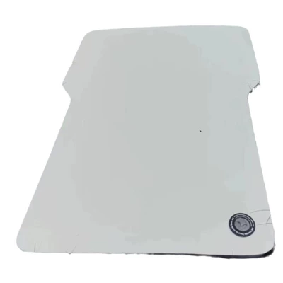 Imported Brushed Air Mattress, Vehicle-mounted inflatable bed
