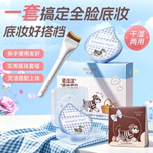 ���ȴ������׊y���b�ɝ���÷������׳Էۻ��y�����޻��ǚ�|�ۓ�