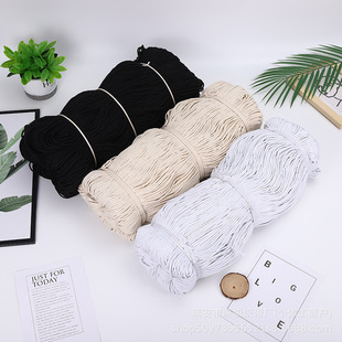 �S��ֱ�N��о���K1.5-5.0mm���ޱ���Ư�׺�ɫ���b�o�ϼҼ�Ƕ�l�K