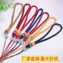 �S��ֱ�N4.5mm�ְѼ��K�ӭ��󾀲����A��diy����������̴ľ