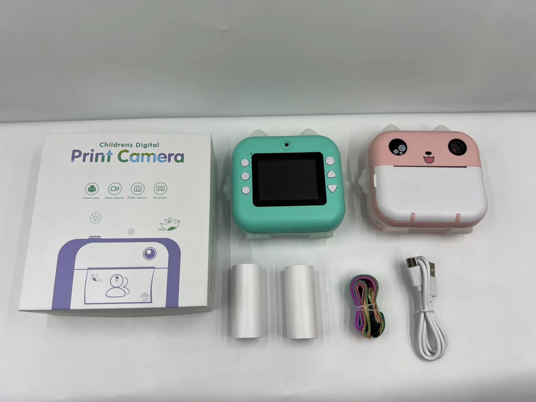 adb0527a700a7e71114460c0247123