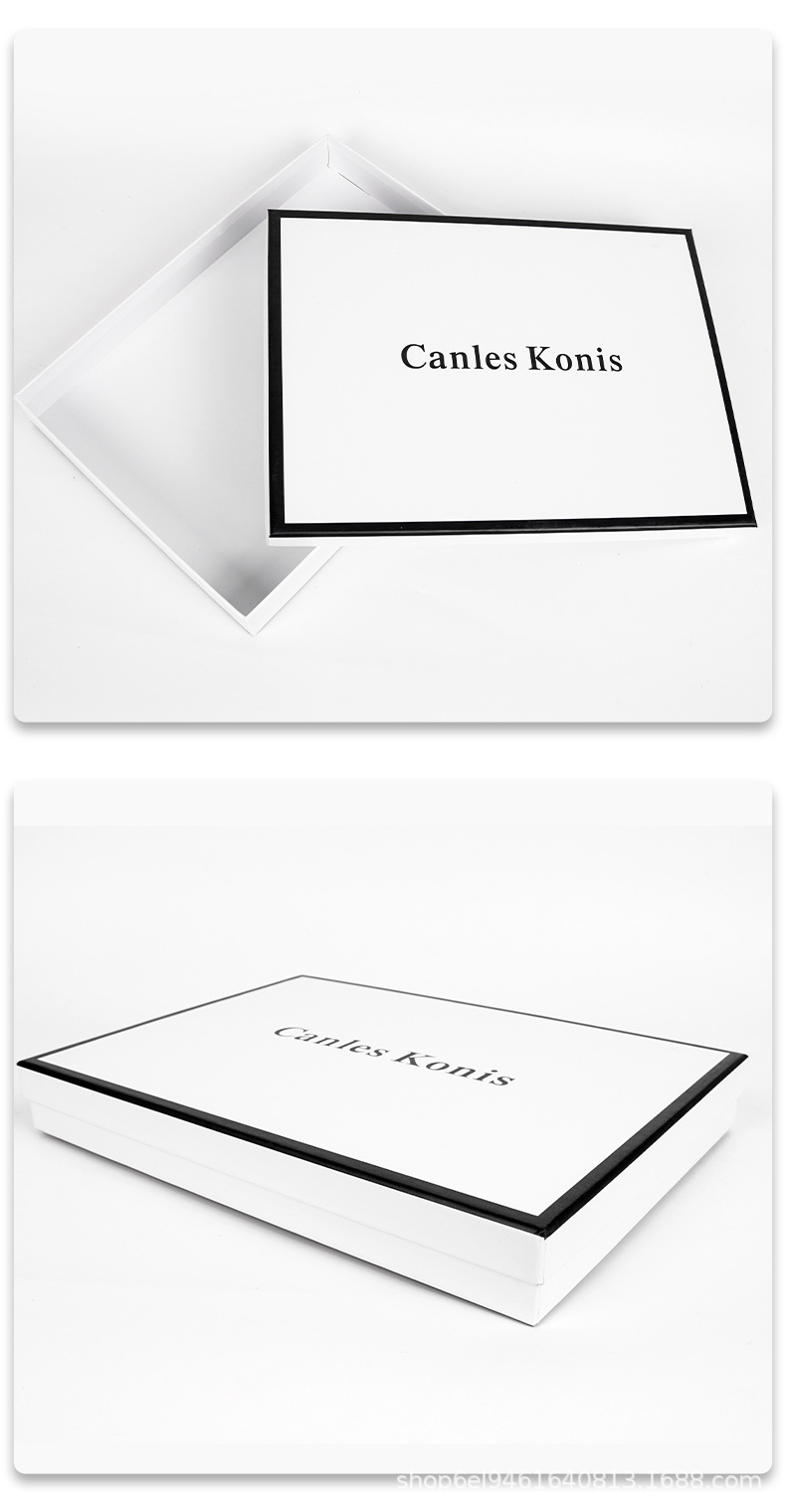 507E80EE-5C96-4E49-BCEE-7DBA60