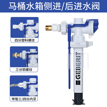 �RͰ�[���렝ʽˮ����Mˮעˮ��ˮ�yTYP383���Mˮ�y3/8&rdquo;�~�^