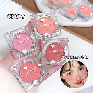 �������W����֬���t�P��y���ɫ���W��Ů��ɫԪ�����t5183