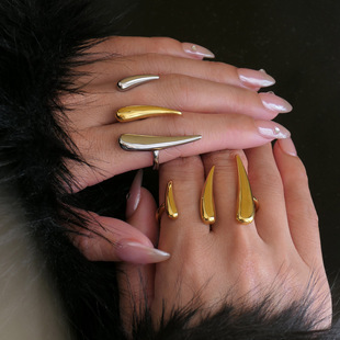 �_ٝ�W���羳INS��Ȧָ�h18k������䓪����_�ڿ��{���pָ��ָ