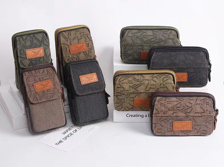 mmexport1692925941312