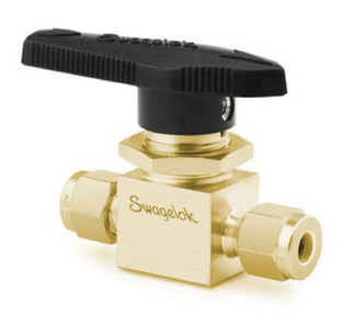 ������� B-42S4�S�~40 ϵ�����y��0.6 Cv, 1/4 in. ���׹ܽ��^