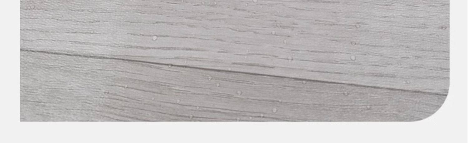 Suitable for Directly Laying Floor Leather Floor Stickers on 5m² Cement Floor, Thickeneded Wear-Resistant and Waterproof Household Floor Mats Pv
