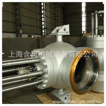 ��Ӧbomafa���š�KTD 10inches WB36�� BMF-6��GWS  A105