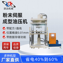 �S��ֱ�N��ĩ�ŷ������͉��C  �ǘ��͉��C  ����ģ��Һ���͉��C