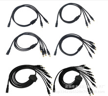 DC5521�B�Ӿ�һ�ֶ����������˱O���Դ��1��234568���Dĸ��֧��