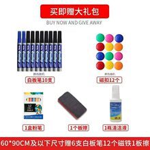 ���԰װ�֧��ʽ�Ƅӻ�Ӵ�װ��k�����h���ְ���ý̌W�ڰ�չE18