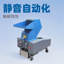 ƶ๦ܷCzC͜עܙCճϙC