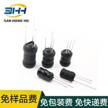 10*16�S�����a���_����늸� 10*16���F̽�y�����ù���늸�