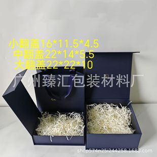 C p�o�wƷ�Y�������׶YƷ��ϴ���̶Y�и��x�նY�жY������