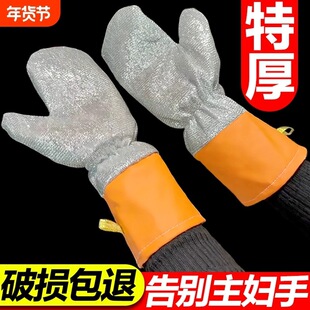 Ƥ���y�z䓽zϴ�����׼Ӻ��ˮ����偷��C���L�҄ՏN�����ø���