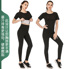 ���R�d�yĤ¶�ض��䱩�����ɼ���Ů  ɣ�ðl���\���@�ݽ���������