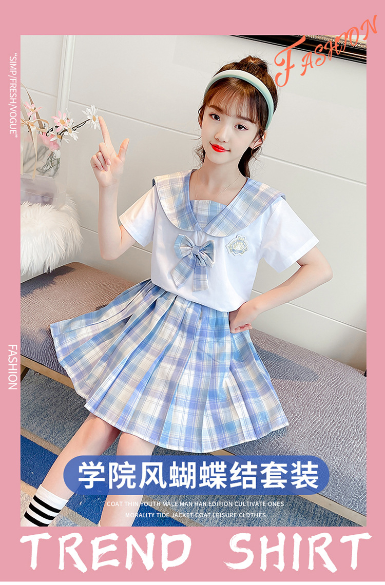 i2uUjf6mxdTrdS49SARzxIA5diiBGc1q5Rxx