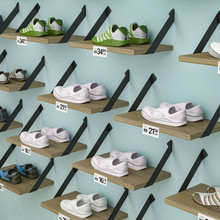 羳ɫ֧мܠһָ֧μֱǳؼ܌Ӱ