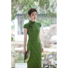 �Gɫ�Ϳ�����2025���ļ��¿�������ճ����p����Ů�^�������Ї��L